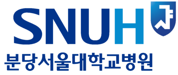 분당서울대학교병원