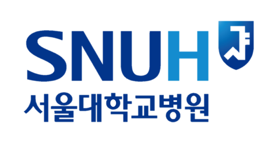 서울대학교병원